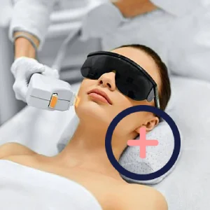 Laser Fundamentals & Safety